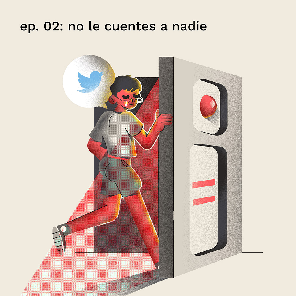 CUIR: Historias disidentes