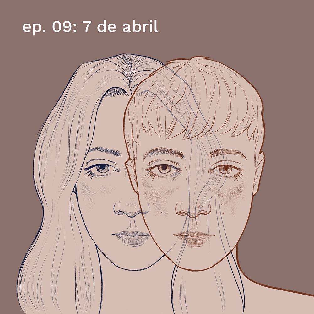 CUIR: Historias disidentes