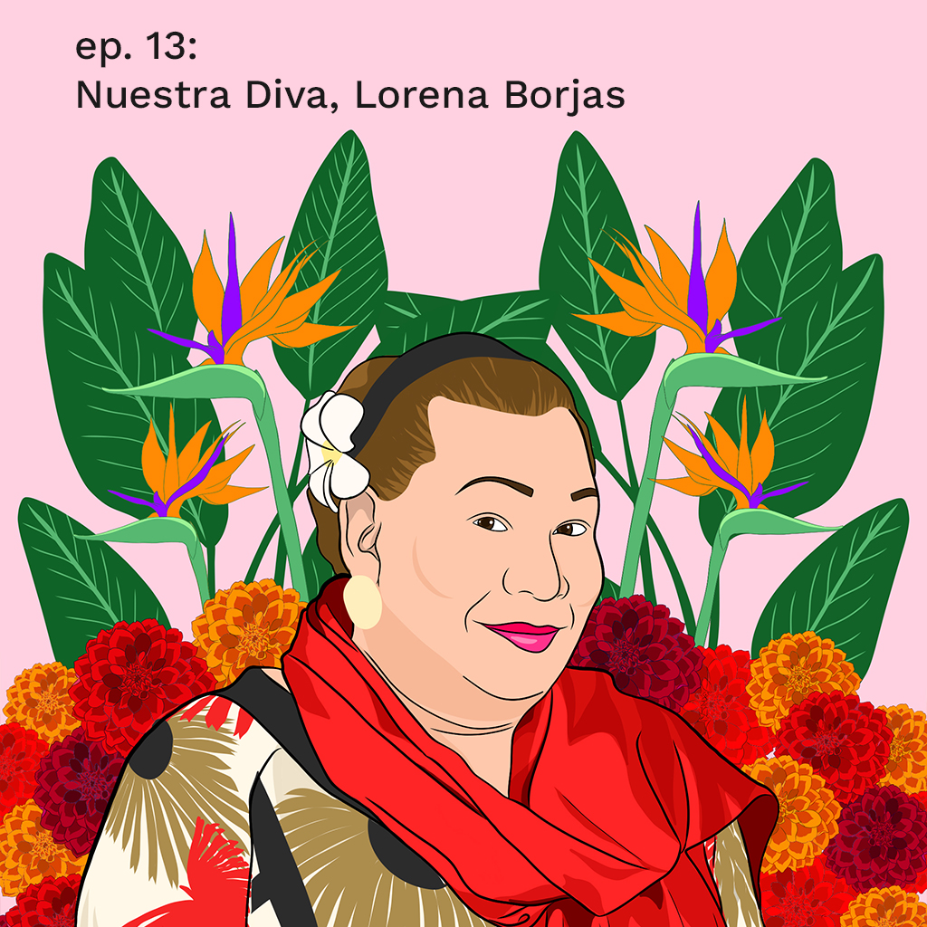 CUIR: Historias disidentes
