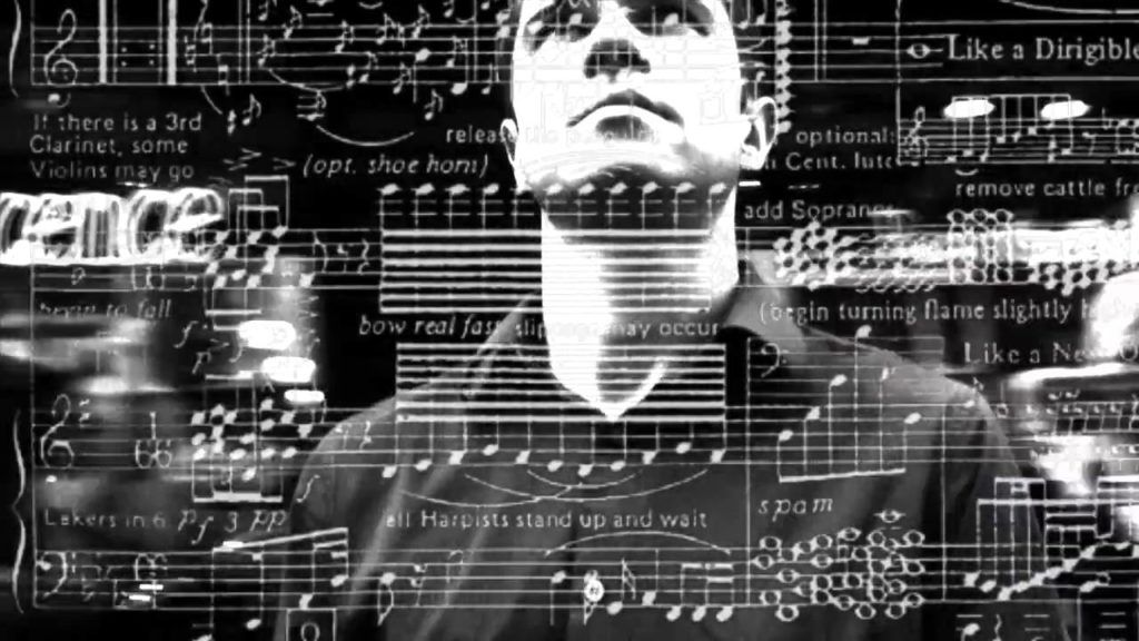 39+ Cuã¡Les Son Las Ramas De Las Matemã¡Ticas Images Mato